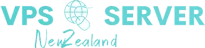 New Zealand Dedicated Hosting